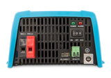 Victron - Phoenix växelriktare 12v / 250va 230V (PIN121251200) Solproffset