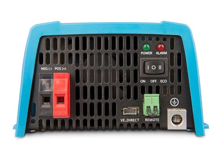 Victron - Phoenix växelriktare 24v / 800va 230V (PIN241801200) Solproffset