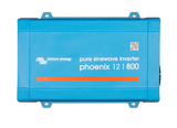 Victron - Phoenix växelriktare 12v / 800va 230V (PIN121801200) Solproffset