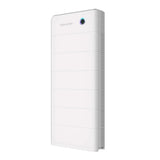 Sigenergy solcellsbatteri | 12kw växelriktare | SigenStor BAT | 9 - 54 Kwh Solcellsbatteri Solcellsbatteri Sigenergy 54 Kwh