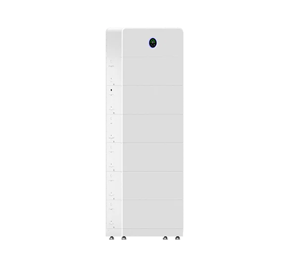 GoodWe | 15 kW växelriktare | 8 - 48 kwh Solcellsbatteri | ESA Series Solcellsbatteri GoodWe 48 kWh