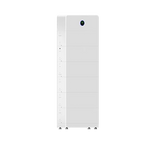 GoodWe | 10 kW växelriktare | 8 - 48 kwh Solcellsbatteri | ESA Series Solcellsbatteri GoodWe 48 kWh