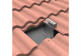 MAFI | Roof Tile Heavy Top (top bracket) Mafi