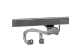 MAFI | Rail Spacer Mafi
