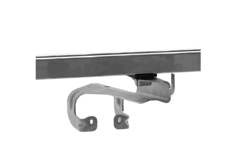 MAFI | Rail Spacer Mafi