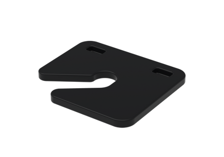 MAFI | Rail Spacer Mafi