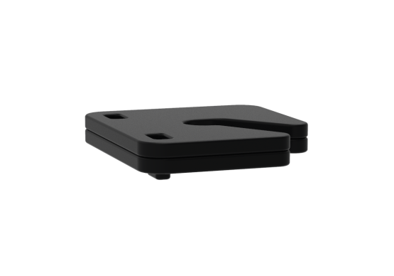 MAFI | Rail Spacer Mafi