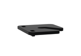 MAFI | Rail Spacer Mafi