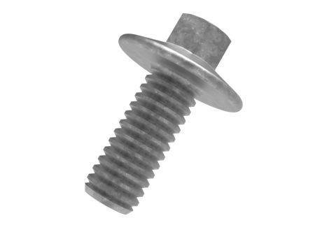 MAFI - Flange Bolt (9834) Solproffset