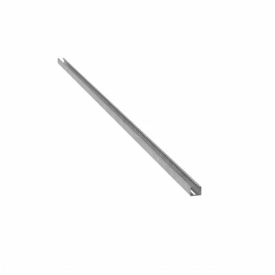 MAFI - Räls Solar Rail 2475mm (913310) Solproffset