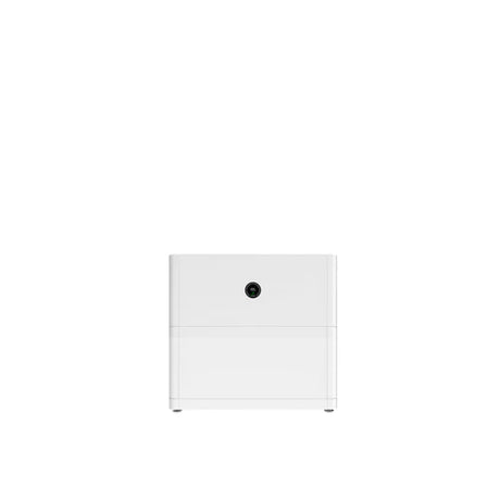 Growatt | 5 kwh Solcellsbatteri | APX Solcellsbatteri Solproffset