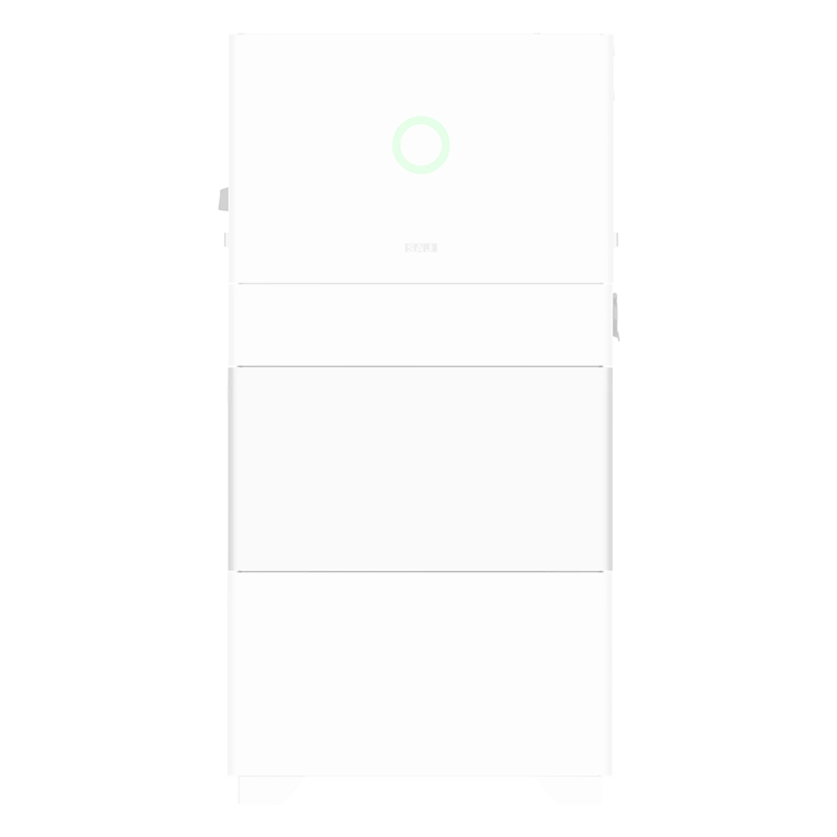 SAJ | 5 Kwh solcellsbatteri modul | HS3 Batteri modul SAJ 1 st