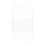 SAJ | 5 Kwh solcellsbatteri modul | HS3 Batteri modul SAJ 1 st