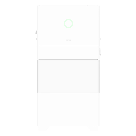 SAJ | 5 Kwh solcellsbatteri modul | HS3 Batteri modul SAJ 1 st