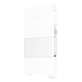 SAJ | 5 Kwh solcellsbatteri modul | HS3 Batteri modul SAJ