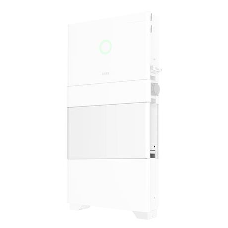 SAJ | 5 Kwh solcellsbatteri modul | HS3 Batteri modul SAJ