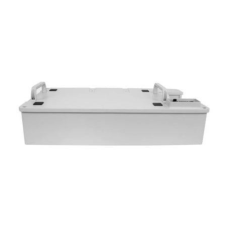 Sungrow | 3,2kw solcellsbatteri modul | SBR032 Batteri modul Solproffset 1 st