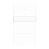 SAJ | EV Charger Modul | HS3 Batteri modul SAJ
