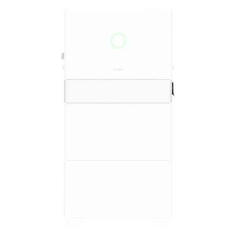 SAJ | EV Charger Modul | HS3 Batteri modul SAJ