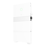 SAJ | EV Charger Modul | HS3 Batteri modul SAJ