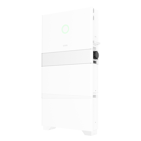 SAJ | EV Charger Modul | HS3 Batteri modul SAJ