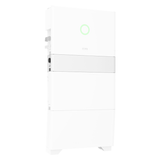 SAJ | EV Charger Modul | HS3 Batteri modul SAJ