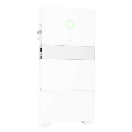 SAJ | EV Charger Modul | HS3 Batteri modul SAJ