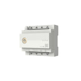 Huawei Emma - Energiassistent EMMA-A02 smartmätare Solproffset