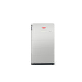 Fronius Reserva - Solcellsbatteri 12,6 Kwh Solcellsbatteri solproffset
