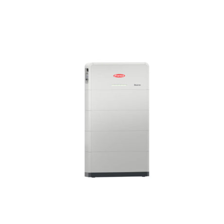 Fronius Reserva - Solcellsbatteri 12,6 Kwh Solcellsbatteri solproffset