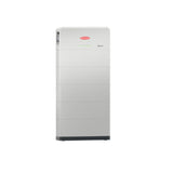 Fronius Reserva - Solcellsbatteri 15,75 Kwh Solcellsbatteri solproffset