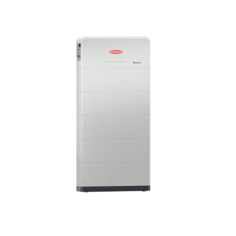 Fronius Reserva - Solcellsbatteri 15,75 Kwh Solcellsbatteri solproffset