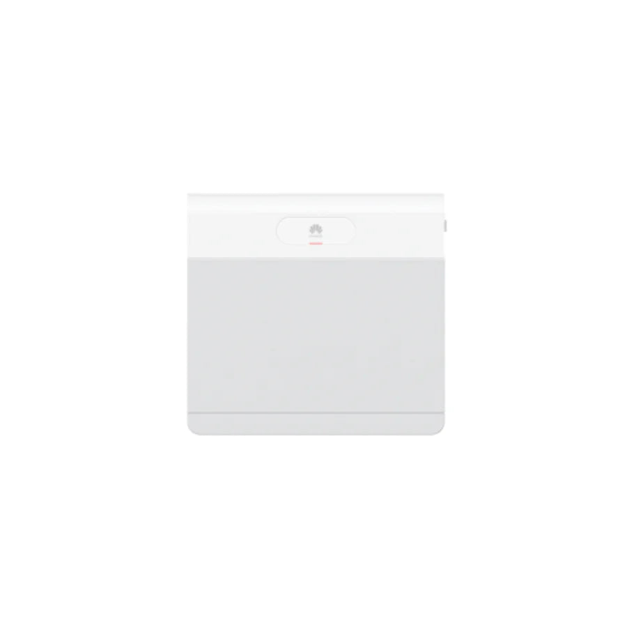 Huawei | 7Kwh Solcellsbatteri modul | BM LUNA2000-7-E1 Batteri modul solproffset