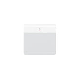 Huawei | 7Kwh Solcellsbatteri modul | BM LUNA2000-7-E1 Batteri modul solproffset