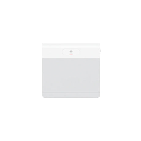 Huawei | 7Kwh Solcellsbatteri modul | BM LUNA2000-7-E1 Batteri modul solproffset