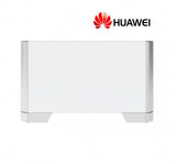 Huawei Luna 2000 | 5 Kwh | Solcellsbatteri modul | Utan installation Solcellsbatteri Solproffset