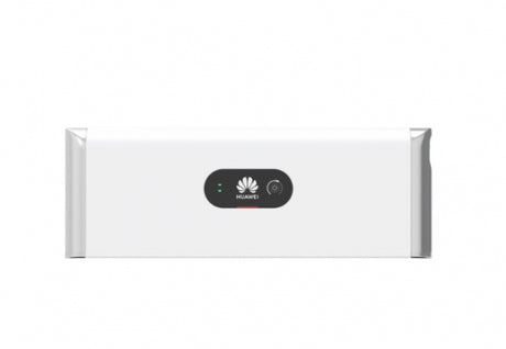 Huawei Luna 2000 - Batteri hanterare Batteri tillbehör solproffset