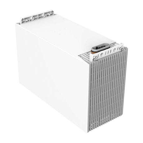 Huawei | 7Kwh Solcellsbatteri modul | BM LUNA2000-7-E1 Batteri modul solproffset 1 st