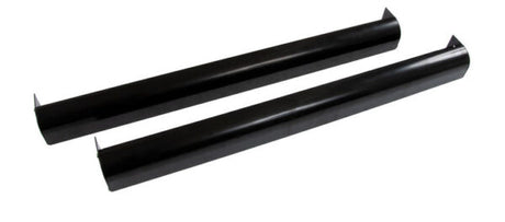 Nordmax - Spoilerfäste för solceller på husbil/husvagn/båt 765mm Solproffset