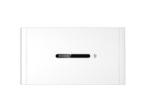 Goodwe | Lynx D 5.0 Kwh | Solcellsbatteri modul Batteri modul Solproffset