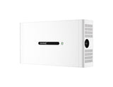 Goodwe | Lynx D 5.0 Kwh | Solcellsbatteri modul Batteri modul Solproffset