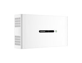 Goodwe | Lynx D 5.0 Kwh | Solcellsbatteri modul Batteri modul Solproffset