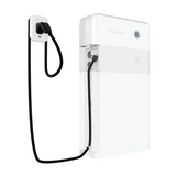 Sigenergy | Billaddare | 12 kw DC laddare | 10 m kabel Laddbox Sigenergy