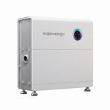 Sigenergy NEO | 15 kw växelriktare | SigenStor Neo BAT | 8 - 48 Kwh Solcellsbatteri Solcellsbatteri Sigenergy 8 Kwh