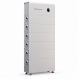 Sigenergy NEO | 15 kw växelriktare | SigenStor Neo BAT | 8 - 48 Kwh Solcellsbatteri Solcellsbatteri Sigenergy 48 Kwh