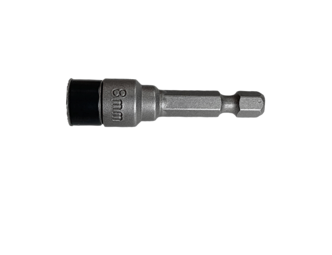 MAFI - Hex Locker 8mm (9851) Solproffset