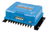 Victron - Solcellsregulator Smartsolar MPPT 100/30- BLUETOOTH (SCC110030210) Solproffset