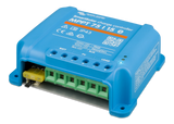 Victron - Solcellsregulator Smartsolar MPPT 75/15 - BLUETOOTH (SCC075015060R) Solproffset