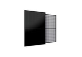 AIKO | 500W | Neostar 2S+ solpanel | Glas glas | AIKO-A-MAH60Db-500W Solpanel Solproffset