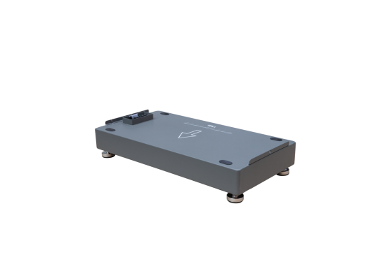 BYD | BMS till Solcellsbatteri Batteri tillbehör Solproffset